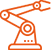 Amplia experiencia en la industria