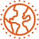 Reconocimiento global del cliente